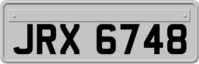 JRX6748
