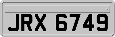 JRX6749