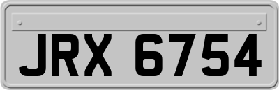 JRX6754