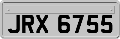 JRX6755