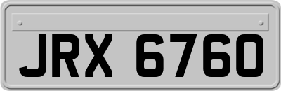 JRX6760