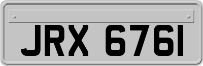 JRX6761