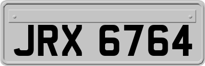 JRX6764