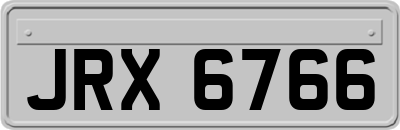 JRX6766