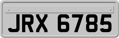 JRX6785