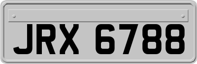 JRX6788