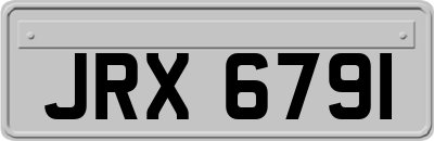 JRX6791