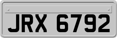 JRX6792