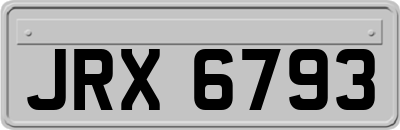 JRX6793
