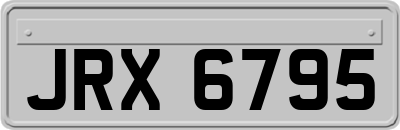 JRX6795
