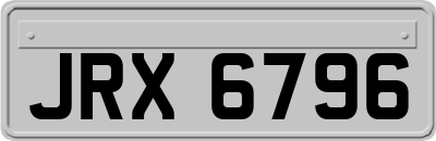 JRX6796