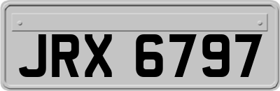 JRX6797