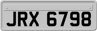 JRX6798
