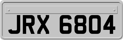 JRX6804