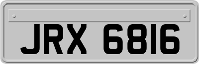 JRX6816