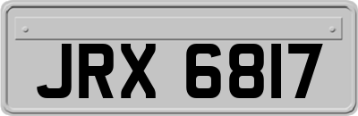 JRX6817