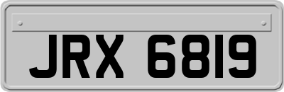 JRX6819