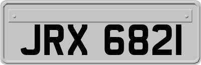 JRX6821