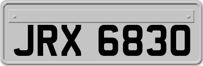 JRX6830