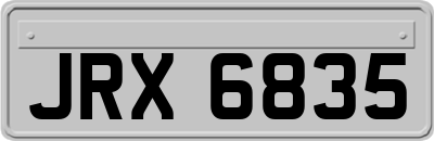 JRX6835