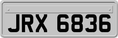 JRX6836