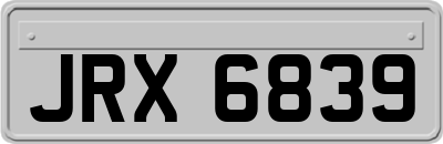 JRX6839