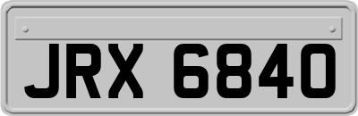 JRX6840