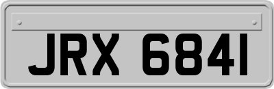 JRX6841