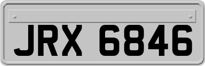 JRX6846