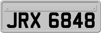 JRX6848