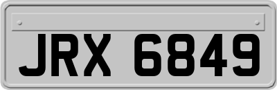 JRX6849