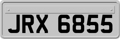 JRX6855