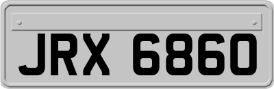 JRX6860