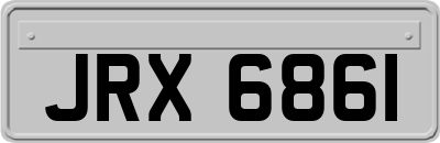JRX6861