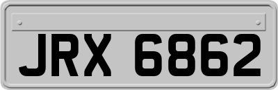 JRX6862
