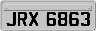 JRX6863
