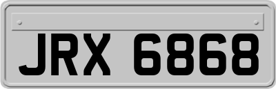 JRX6868