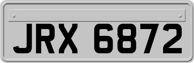 JRX6872