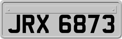 JRX6873