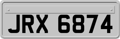 JRX6874