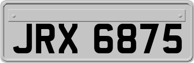 JRX6875