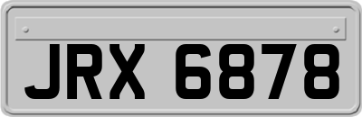 JRX6878