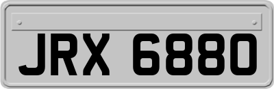 JRX6880