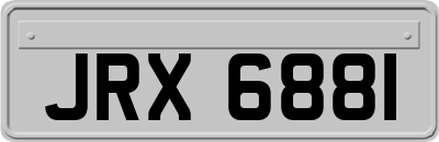 JRX6881