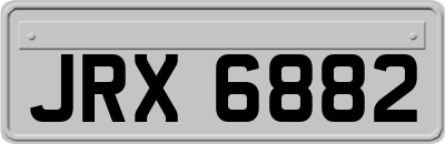 JRX6882