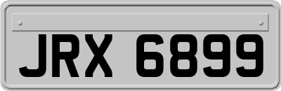 JRX6899