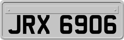 JRX6906