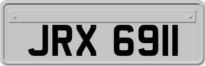 JRX6911