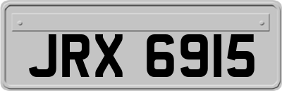 JRX6915