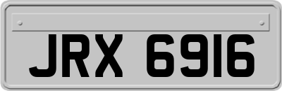 JRX6916
